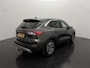 Ford Kuga 2.5 PHEV Titanium X | 224 PK | Elektrische trekhaak | Winterpack | Camera voor & achter | Parkeerhulp |