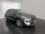 Ford Kuga 2.5 PHEV Titanium X | 224 PK | Elektrische trekhaak | Winterpack | Camera voor & achter | Parkeerhulp |