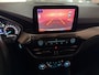 Ford Kuga 2.5 PHEV Titanium X | 224 PK | Elektrische trekhaak | Winterpack | Camera voor & achter | Parkeerhulp |