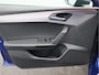 SEAT Leon Sportstourer 1.5 eTSI FR Business Intense/ lage km/ trekhaak!