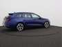 SEAT Leon Sportstourer 1.5 eTSI FR Business Intense/ lage km/ trekhaak!