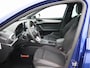 SEAT Leon Sportstourer 1.5 eTSI FR Business Intense/ lage km/ trekhaak!