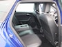 SEAT Leon Sportstourer 1.5 eTSI FR Business Intense/ lage km/ trekhaak!