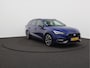 SEAT Leon Sportstourer 1.5 eTSI FR Business Intense/ lage km/ trekhaak!