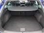 SEAT Leon Sportstourer 1.5 eTSI FR Business Intense/ lage km/ trekhaak!