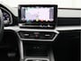 SEAT Leon Sportstourer 1.5 eTSI FR Business Intense/ lage km/ trekhaak!