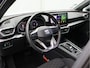 SEAT Leon Sportstourer 1.5 eTSI FR Business Intense/ lage km/ trekhaak!