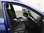 SEAT Leon Sportstourer 1.5 eTSI FR Business Intense/ lage km/ trekhaak!
