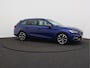 SEAT Leon Sportstourer 1.5 eTSI FR Business Intense/ lage km/ trekhaak!