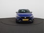 SEAT Leon Sportstourer 1.5 eTSI FR Business Intense/ lage km/ trekhaak!