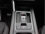 SEAT Leon Sportstourer 1.5 eTSI FR Business Intense/ lage km/ trekhaak!