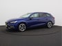 SEAT Leon Sportstourer 1.5 eTSI FR Business Intense/ lage km/ trekhaak!