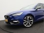 SEAT Leon Sportstourer 1.5 eTSI FR Business Intense/ lage km/ trekhaak!