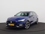 SEAT Leon Sportstourer 1.5 eTSI FR Business Intense/ lage km/ trekhaak!
