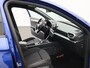 SEAT Leon Sportstourer 1.5 eTSI FR Business Intense/ lage km/ trekhaak!