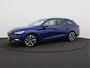 SEAT Leon Sportstourer 1.5 eTSI FR Business Intense/ lage km/ trekhaak!