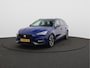 SEAT Leon Sportstourer 1.5 eTSI FR Business Intense/ lage km/ trekhaak!
