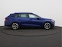 SEAT Leon Sportstourer 1.5 eTSI FR Business Intense/ lage km/ trekhaak!