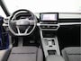SEAT Leon Sportstourer 1.5 eTSI FR Business Intense/ lage km/ trekhaak!