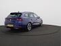 SEAT Leon Sportstourer 1.5 eTSI FR Business Intense/ lage km/ trekhaak!