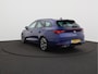 SEAT Leon Sportstourer 1.5 eTSI FR Business Intense/ lage km/ trekhaak!