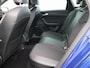 SEAT Leon Sportstourer 1.5 eTSI FR Business Intense/ lage km/ trekhaak!