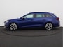 SEAT Leon Sportstourer 1.5 eTSI FR Business Intense/ lage km/ trekhaak!