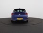 SEAT Leon Sportstourer 1.5 eTSI FR Business Intense/ lage km/ trekhaak!