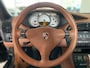 Porsche Boxster S 3.2 Tiptronic | Climate Control | Stoelverwarming | Xenon | 18’’ Carrera velgen