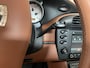 Porsche Boxster S 3.2 Tiptronic | Climate Control | Stoelverwarming | Xenon | 18’’ Carrera velgen