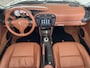 Porsche Boxster S 3.2 Tiptronic | Climate Control | Stoelverwarming | Xenon | 18’’ Carrera velgen