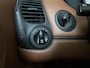 Porsche Boxster S 3.2 Tiptronic | Climate Control | Stoelverwarming | Xenon | 18’’ Carrera velgen