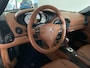 Porsche Boxster S 3.2 Tiptronic | Climate Control | Stoelverwarming | Xenon | 18’’ Carrera velgen