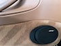 Porsche Boxster S 3.2 Tiptronic | Climate Control | Stoelverwarming | Xenon | 18’’ Carrera velgen