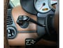 Porsche Boxster S 3.2 Tiptronic | Climate Control | Stoelverwarming | Xenon | 18’’ Carrera velgen