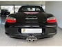 Porsche Boxster S 3.2 Tiptronic | Climate Control | Stoelverwarming | Xenon | 18’’ Carrera velgen