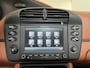 Porsche Boxster S 3.2 Tiptronic | Climate Control | Stoelverwarming | Xenon | 18’’ Carrera velgen