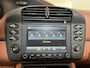 Porsche Boxster S 3.2 Tiptronic | Climate Control | Stoelverwarming | Xenon | 18’’ Carrera velgen