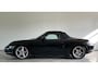 Porsche Boxster S 3.2 Tiptronic | Climate Control | Stoelverwarming | Xenon | 18’’ Carrera velgen