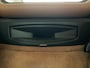 Porsche Boxster S 3.2 Tiptronic | Climate Control | Stoelverwarming | Xenon | 18’’ Carrera velgen