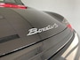 Porsche Boxster S 3.2 Tiptronic | Climate Control | Stoelverwarming | Xenon | 18’’ Carrera velgen