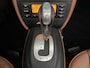 Porsche Boxster S 3.2 Tiptronic | Climate Control | Stoelverwarming | Xenon | 18’’ Carrera velgen