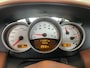 Porsche Boxster S 3.2 Tiptronic | Climate Control | Stoelverwarming | Xenon | 18’’ Carrera velgen