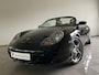 Porsche Boxster S 3.2 Tiptronic | Climate Control | Stoelverwarming | Xenon | 18’’ Carrera velgen