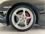 Porsche Boxster S 3.2 Tiptronic | Climate Control | Stoelverwarming | Xenon | 18’’ Carrera velgen