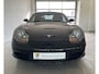 Porsche Boxster S 3.2 Tiptronic | Climate Control | Stoelverwarming | Xenon | 18’’ Carrera velgen