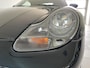 Porsche Boxster S 3.2 Tiptronic | Climate Control | Stoelverwarming | Xenon | 18’’ Carrera velgen