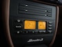 Porsche Boxster S 3.2 Tiptronic | Climate Control | Stoelverwarming | Xenon | 18’’ Carrera velgen
