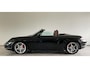 Porsche Boxster S 3.2 Tiptronic | Climate Control | Stoelverwarming | Xenon | 18’’ Carrera velgen