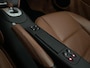 Porsche Boxster S 3.2 Tiptronic | Climate Control | Stoelverwarming | Xenon | 18’’ Carrera velgen